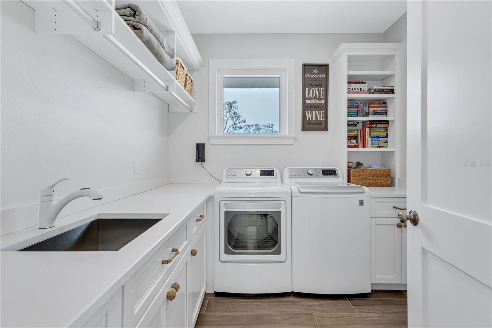 A4677832 Property Photo