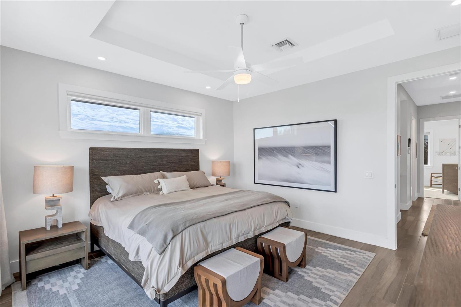 A4677832 Property Photo