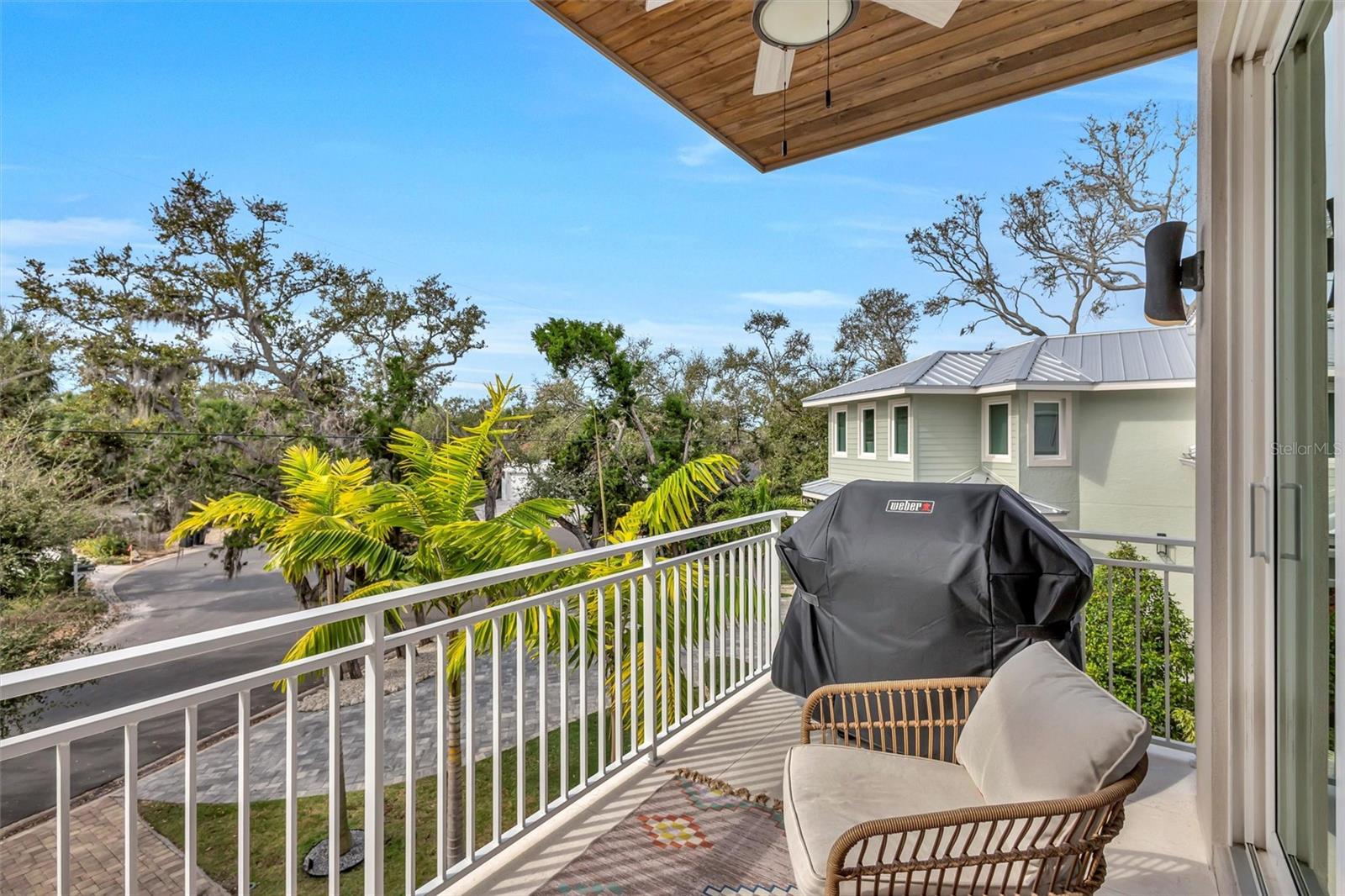 A4677832 Property Photo