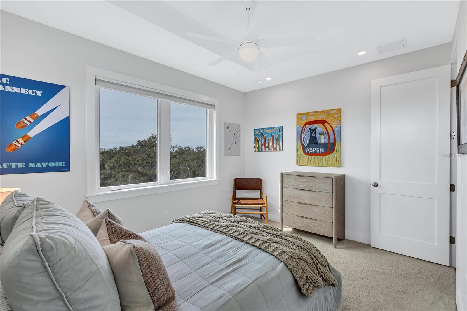 A4677832 Property Photo