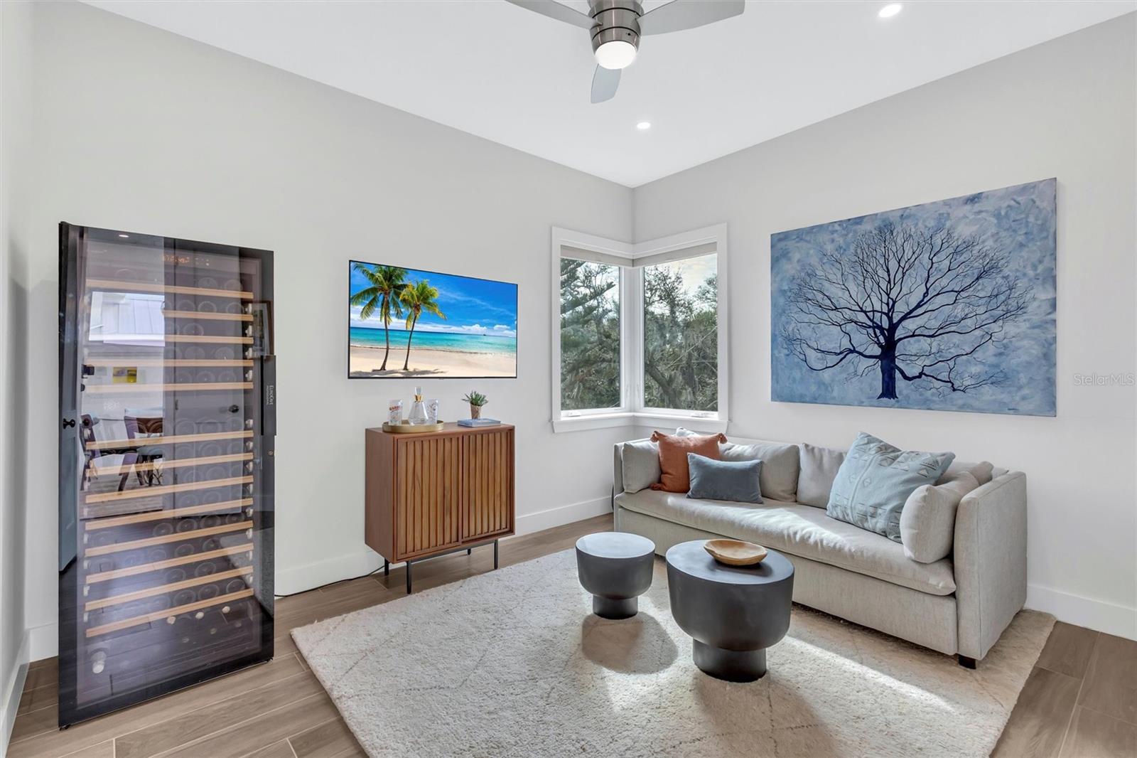 A4677832 Property Photo