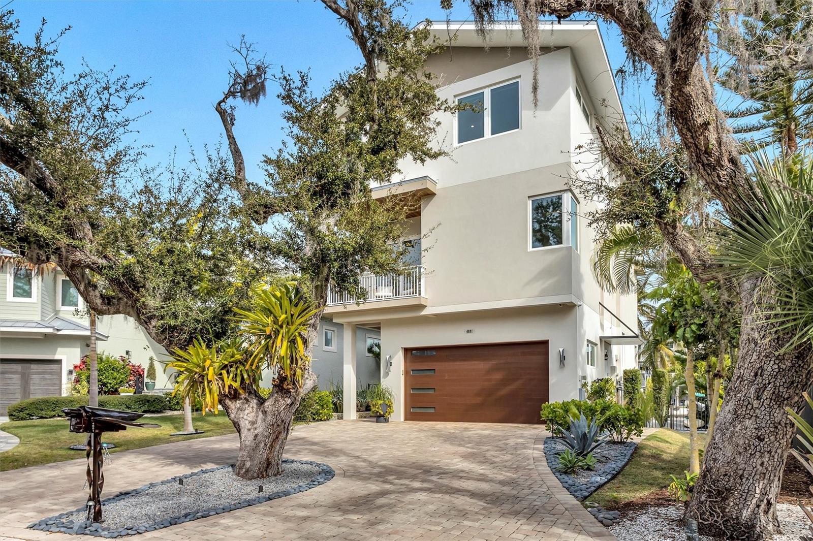 A4677832 Property Photo