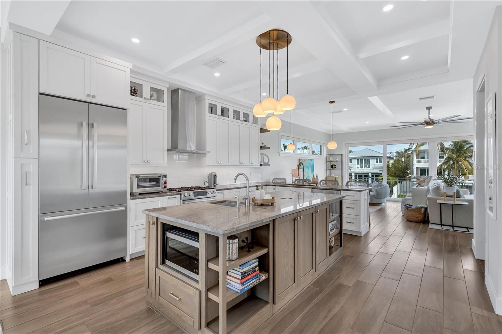 A4677832 Property Photo