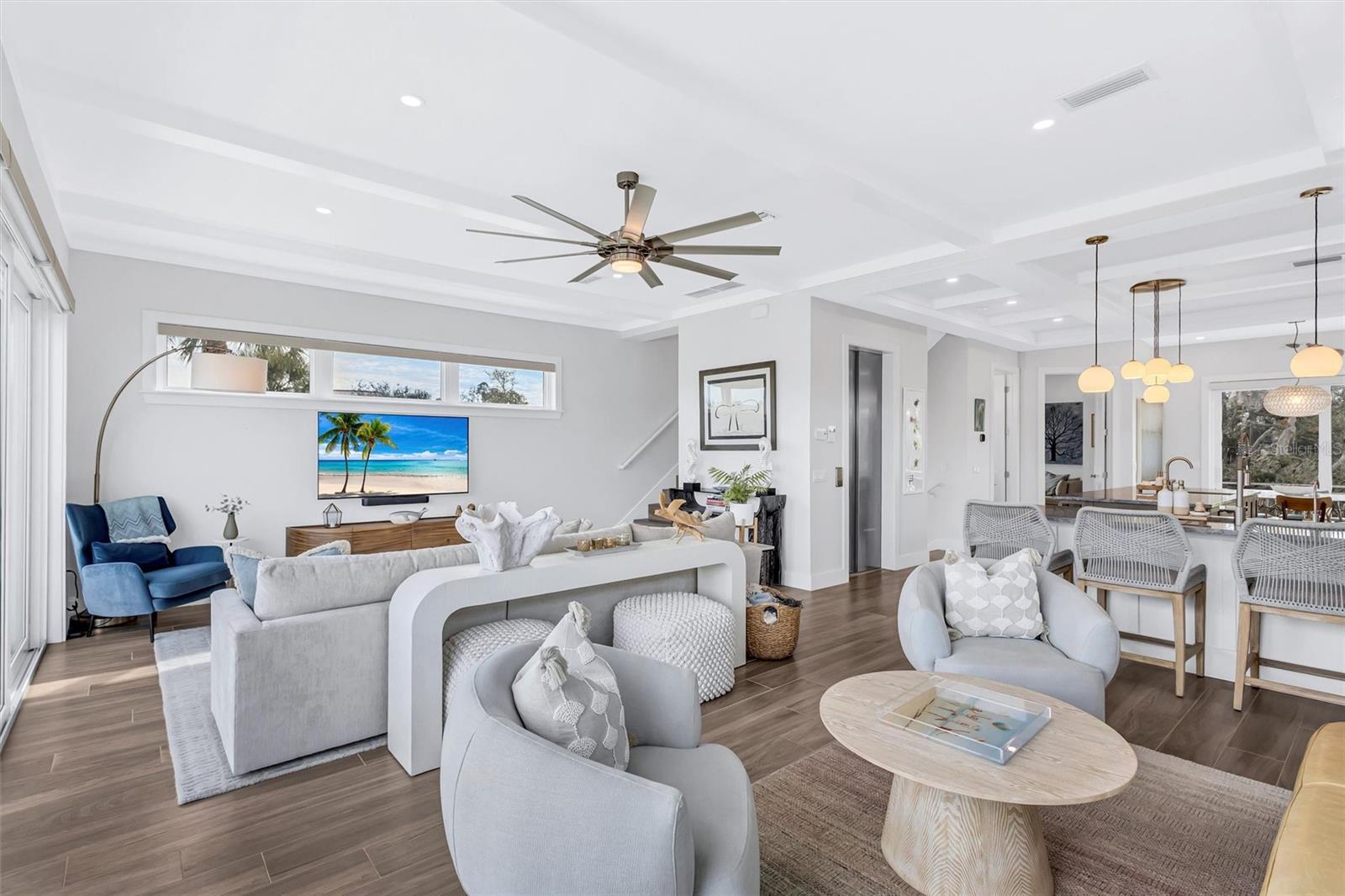 A4677832 Property Photo