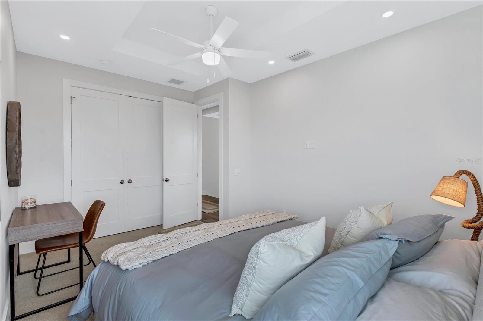 A4677832 Property Photo