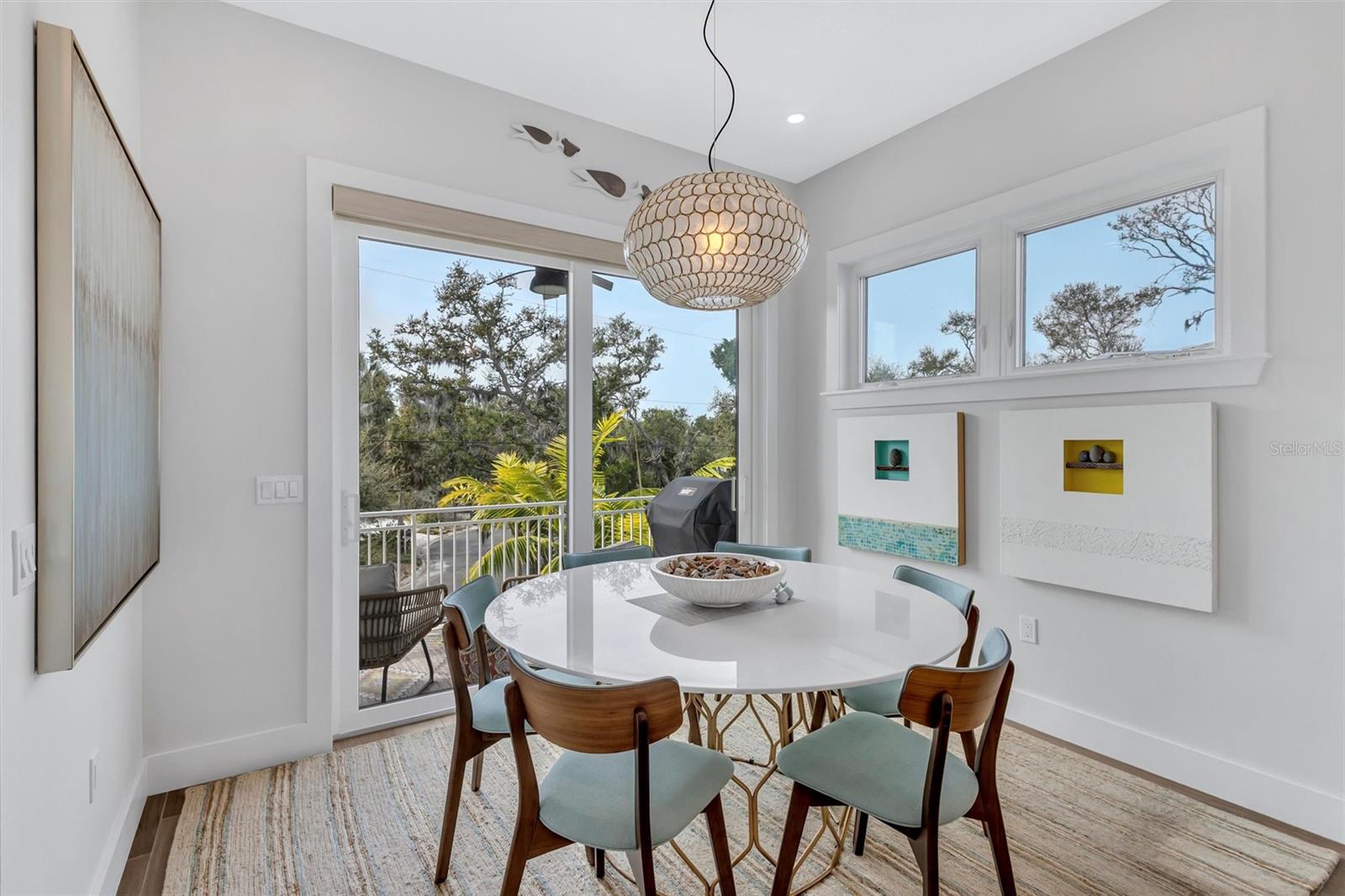 A4677832 Property Photo