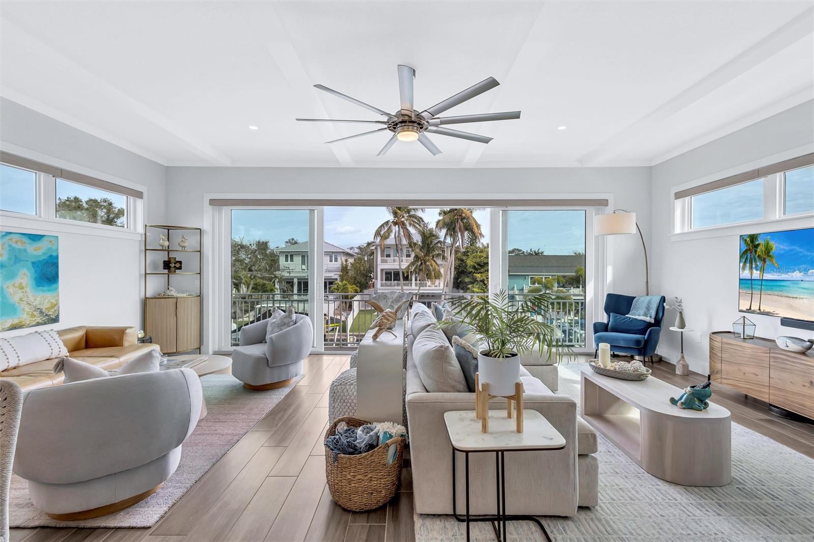 A4677832 Property Photo