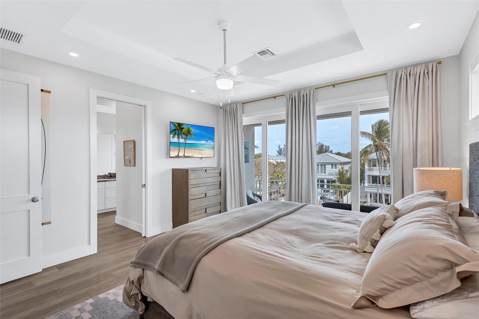 A4677832 Property Photo