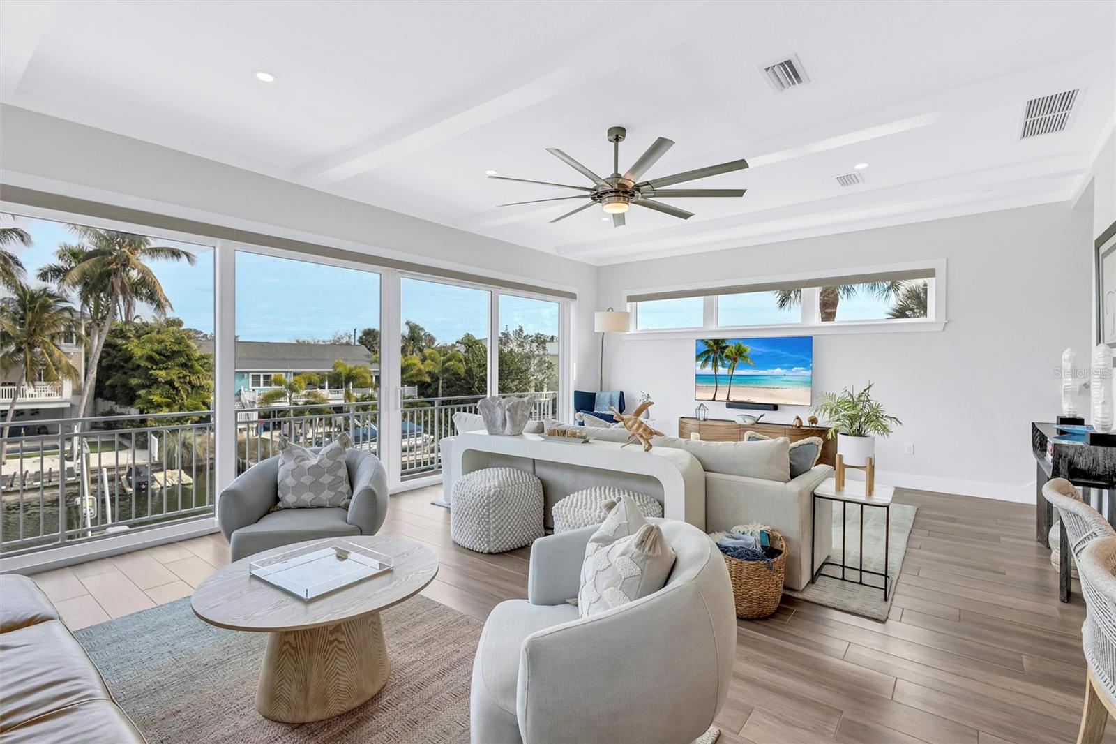 A4677832 Property Photo