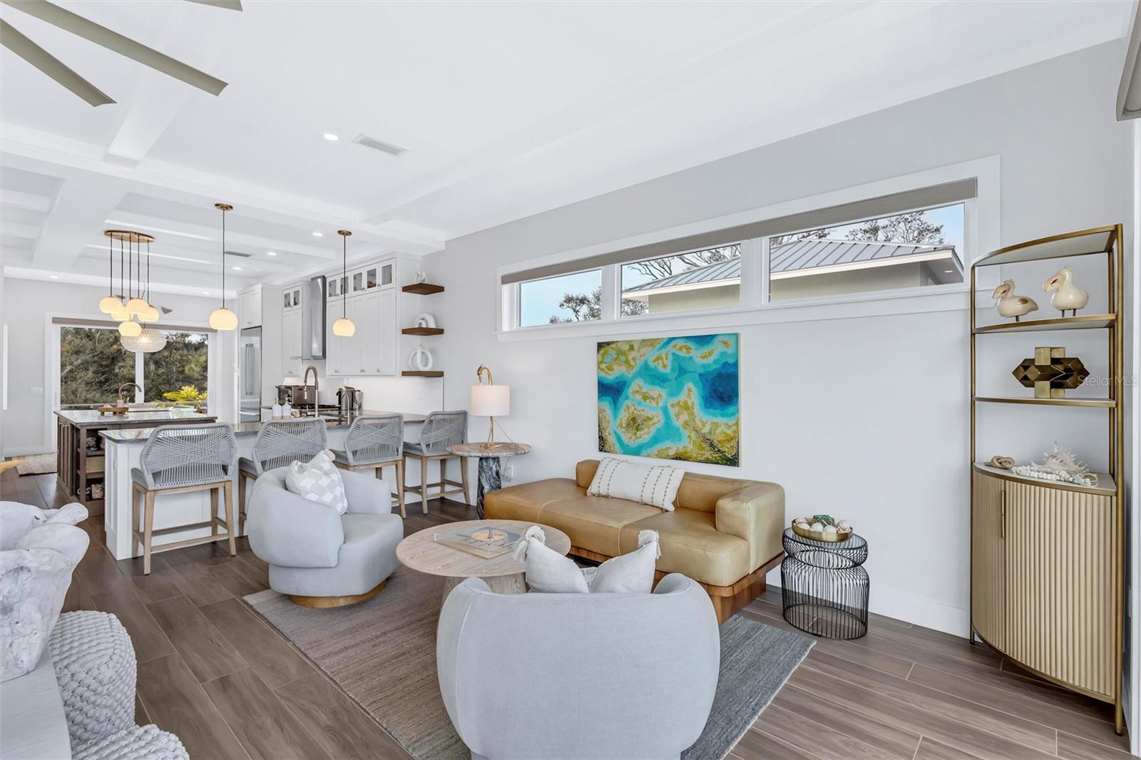 A4677832 Property Photo