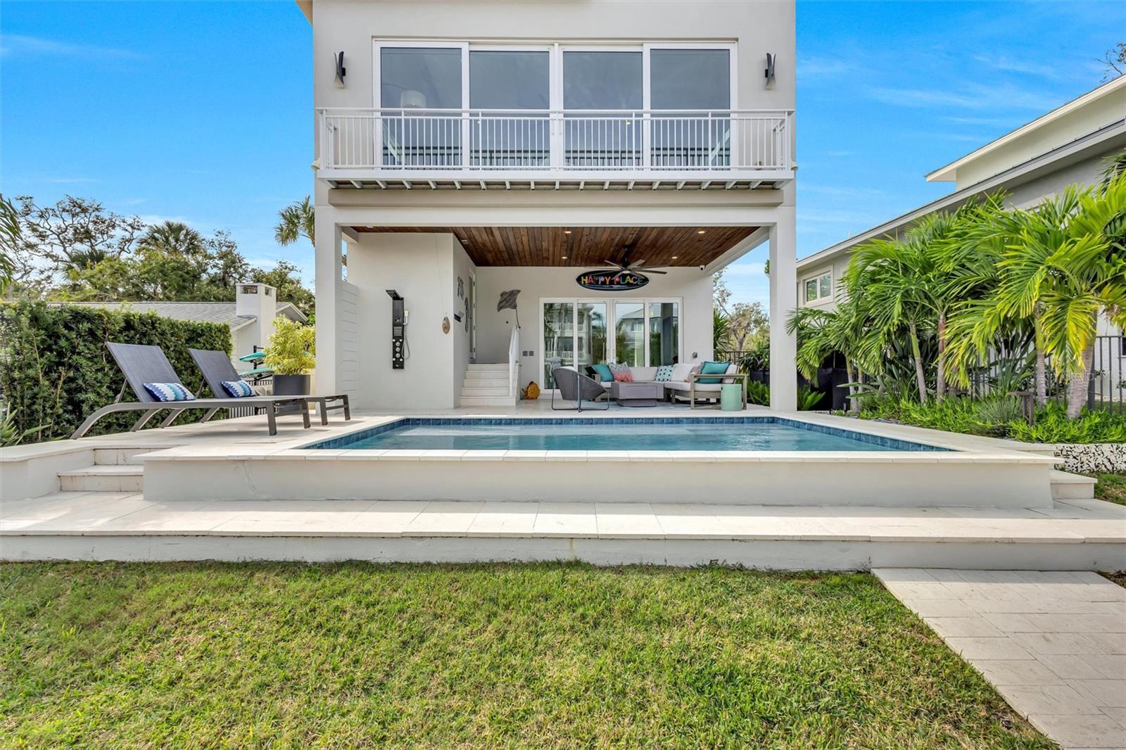 A4677832 Property Photo