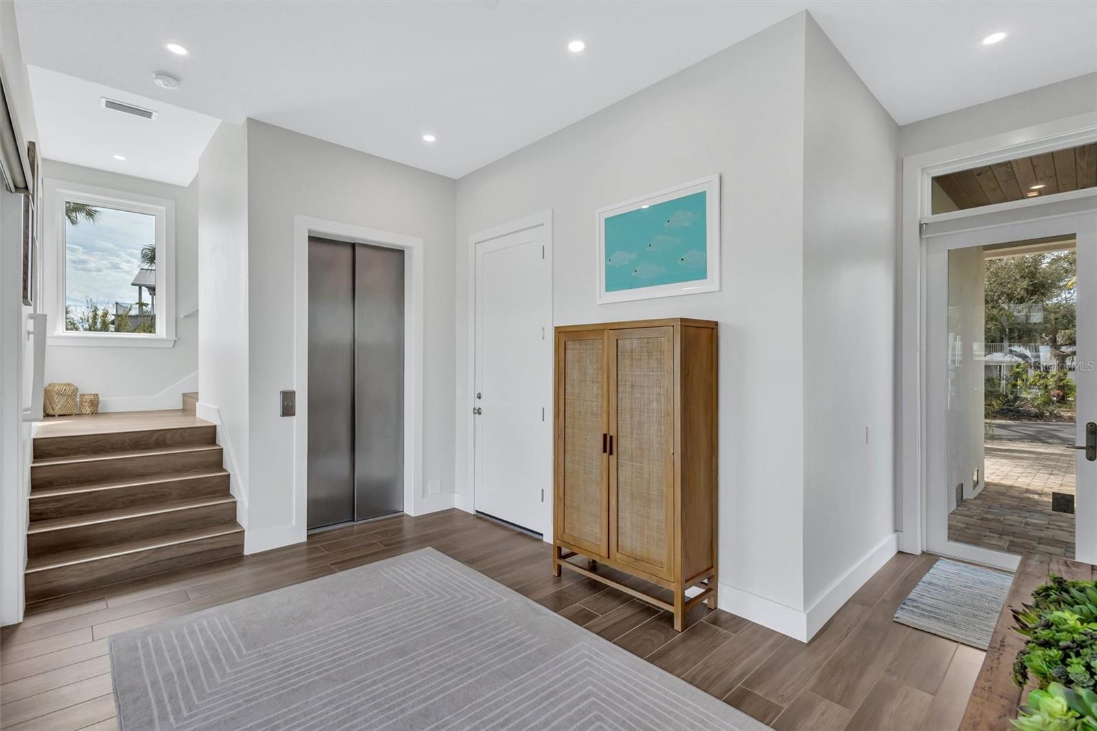 A4677832 Property Photo