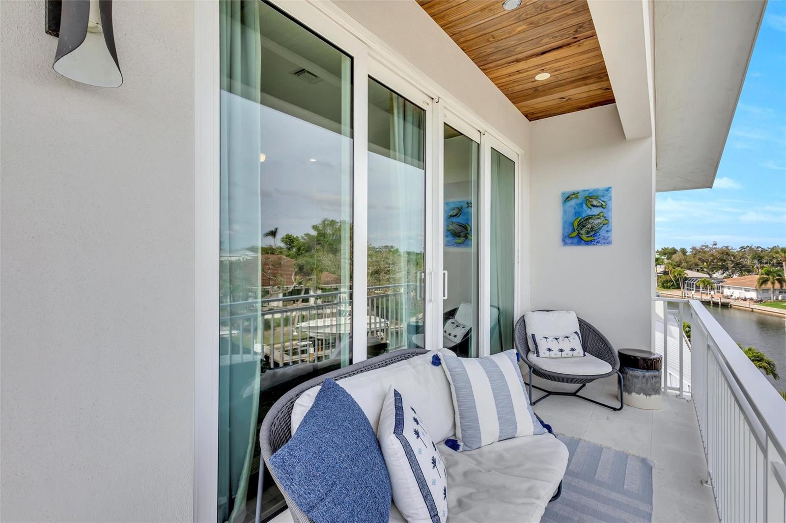 A4677832 Property Photo