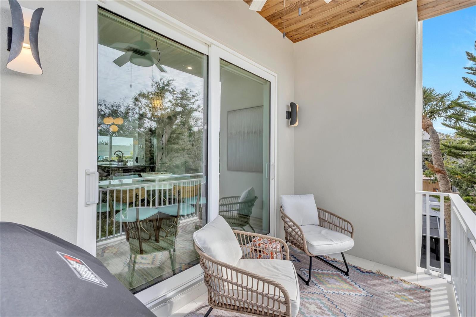 A4677832 Property Photo