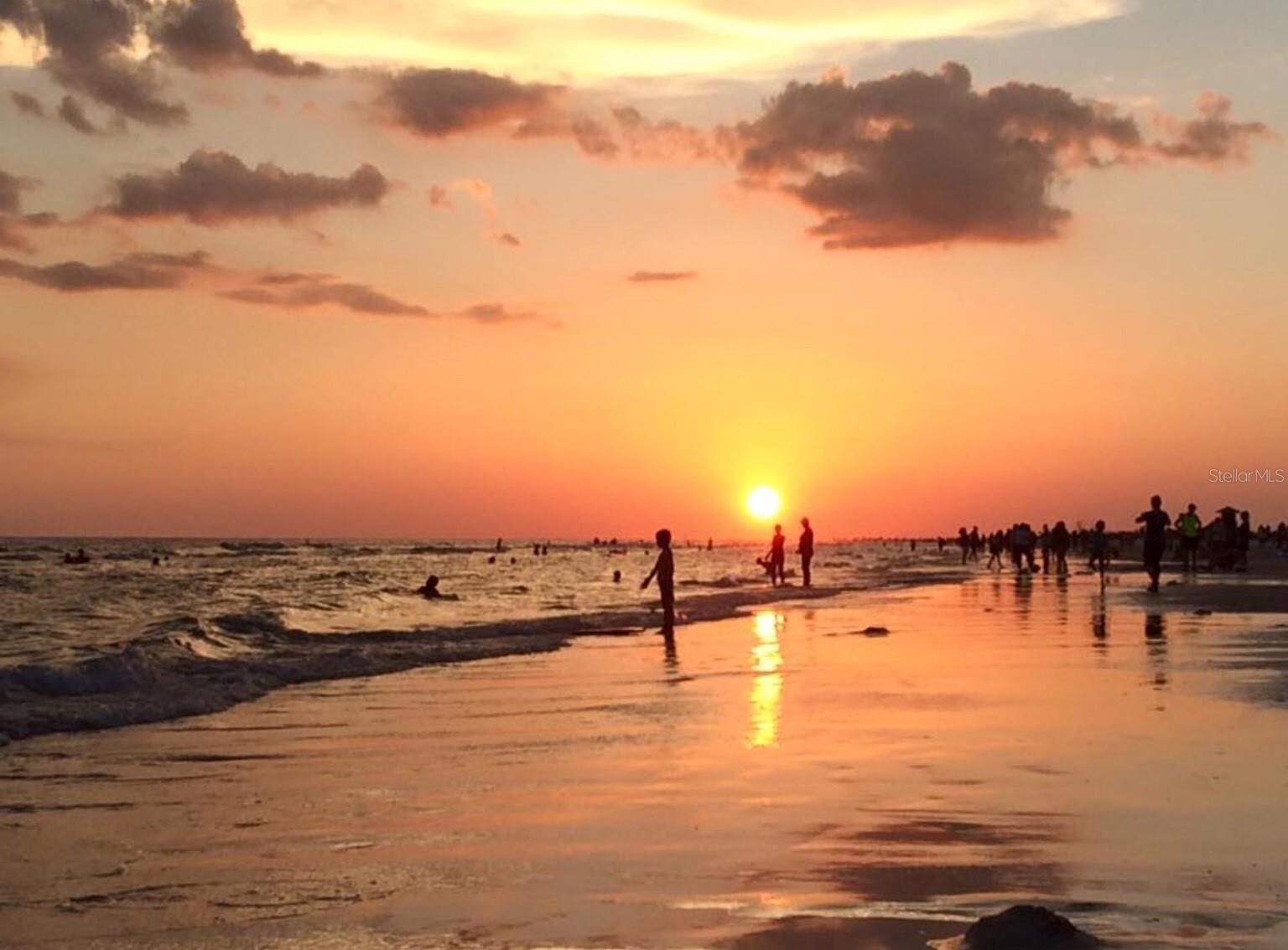 A4677832 Property Photo