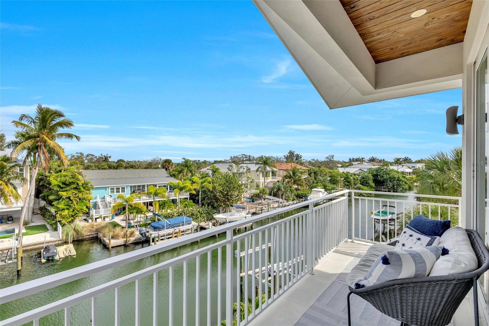 A4677832 Property Photo