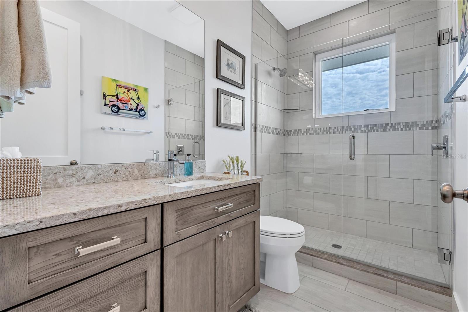 A4677832 Property Photo