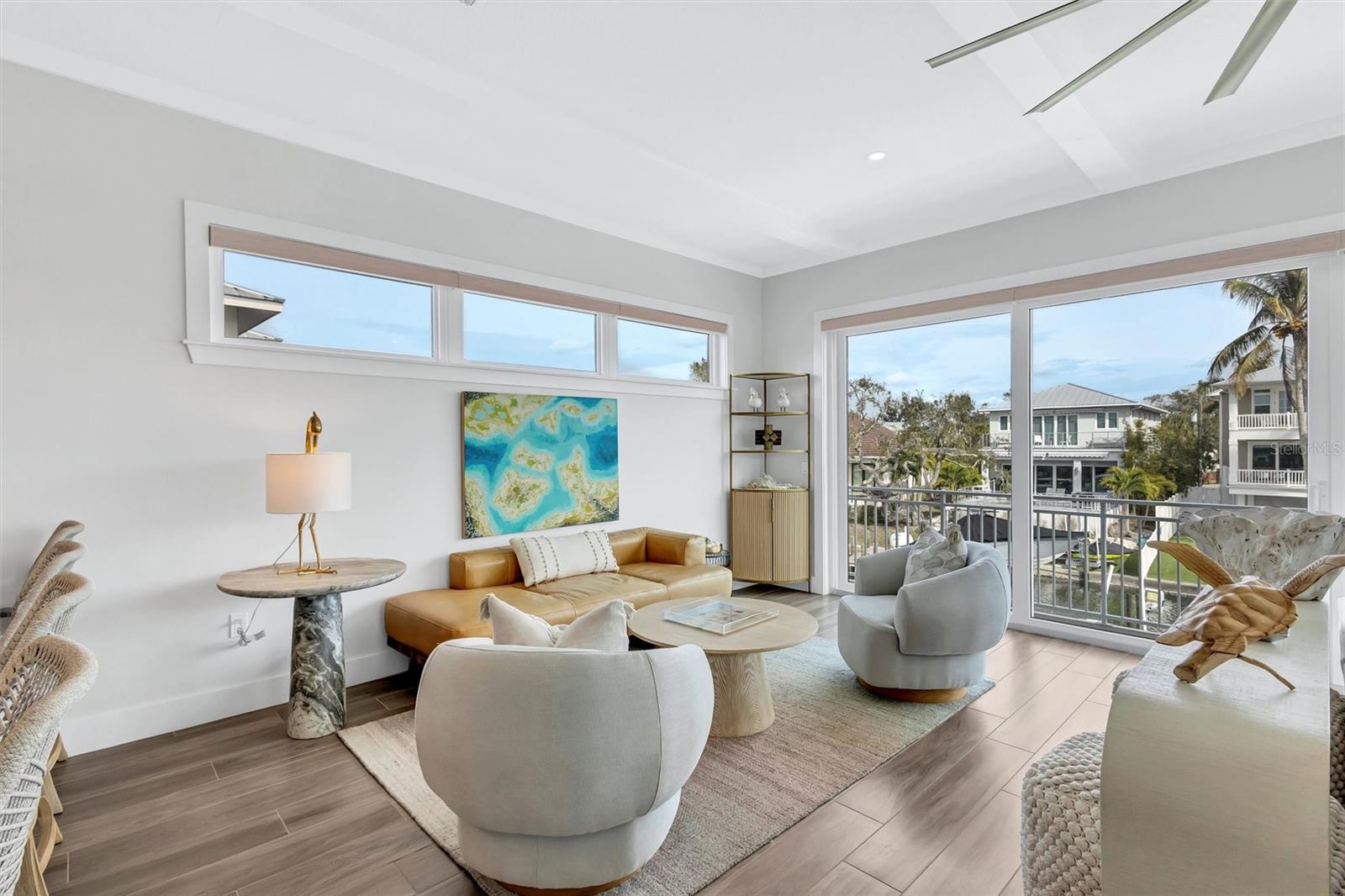 A4677832 Property Photo