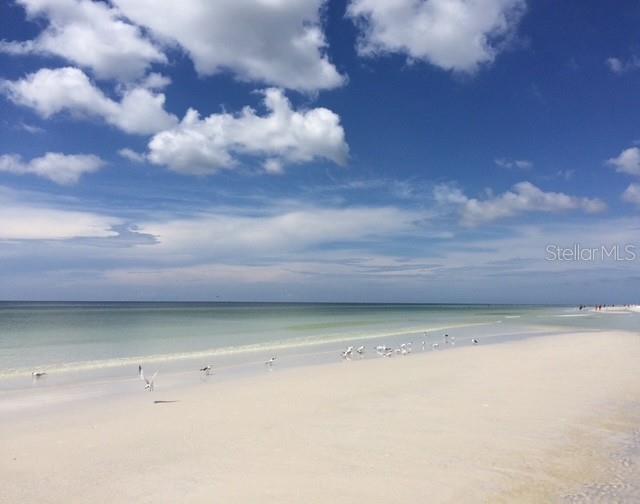 A4677832 Property Photo