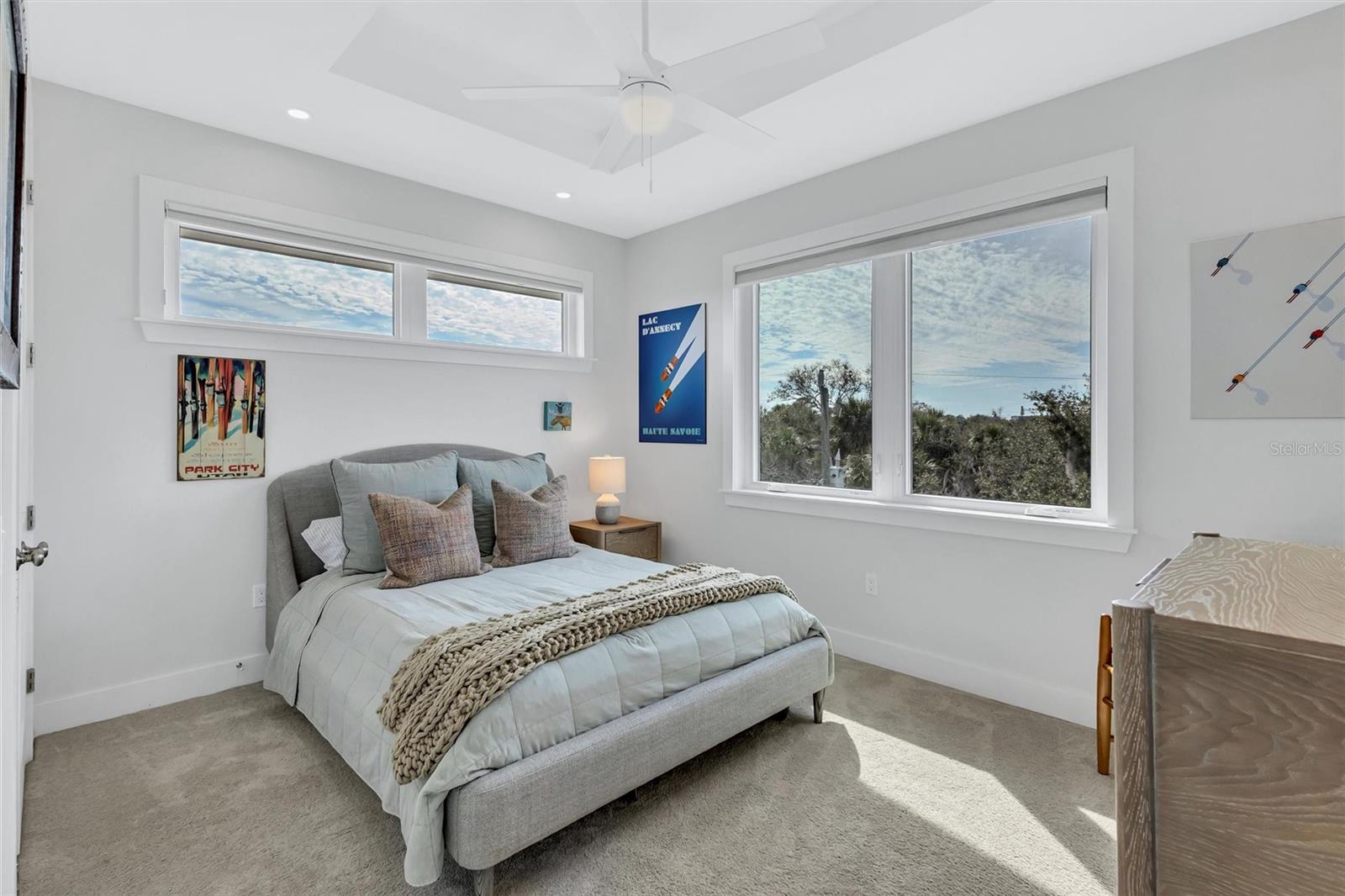 A4677832 Property Photo