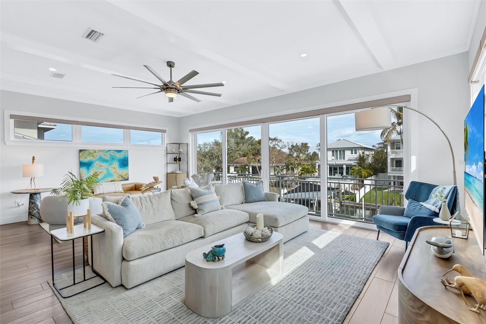 A4677832 Property Photo