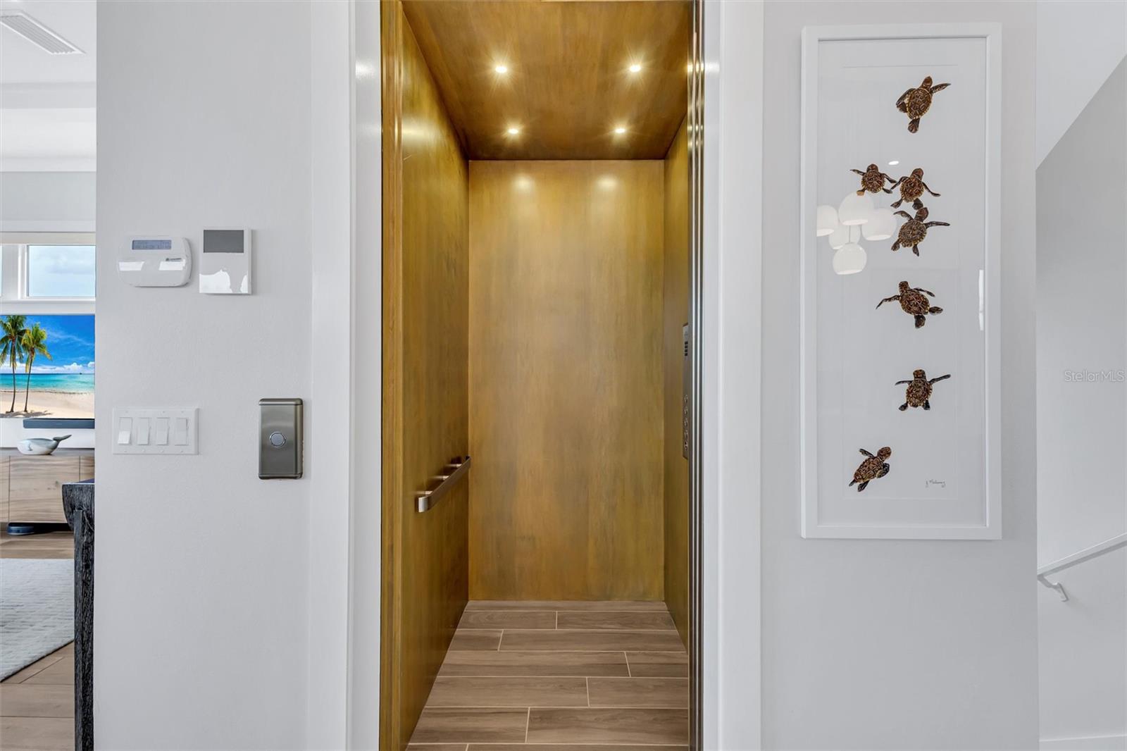 A4677832 Property Photo