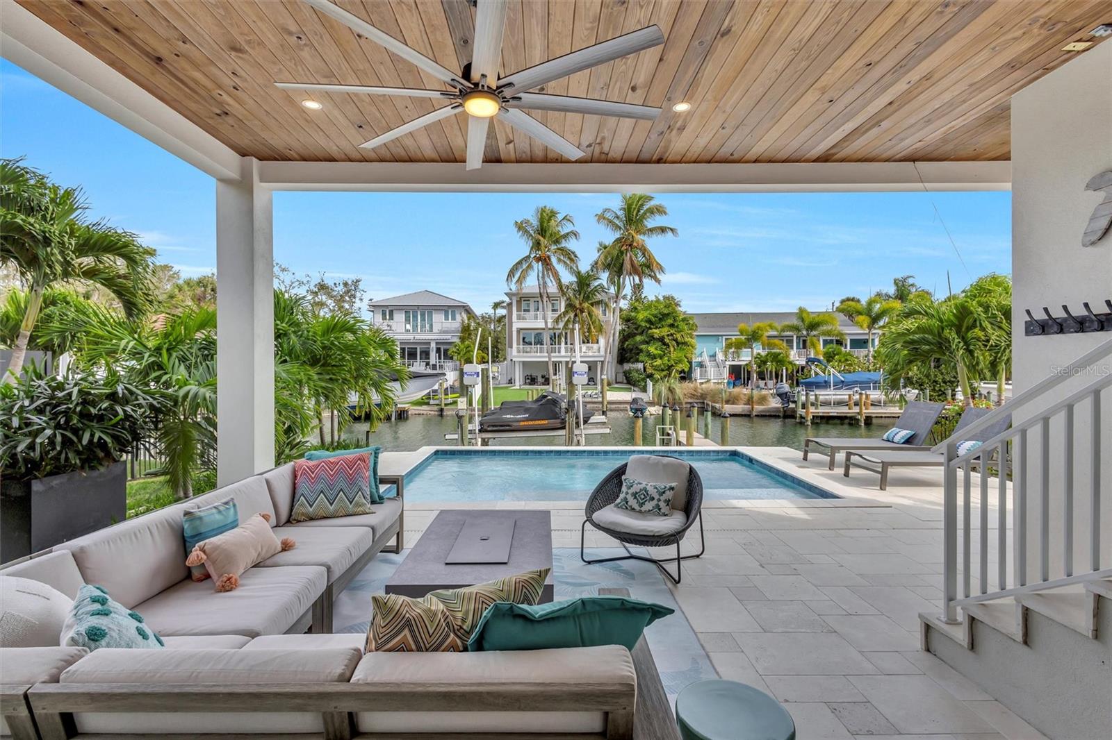 A4677832 Property Photo