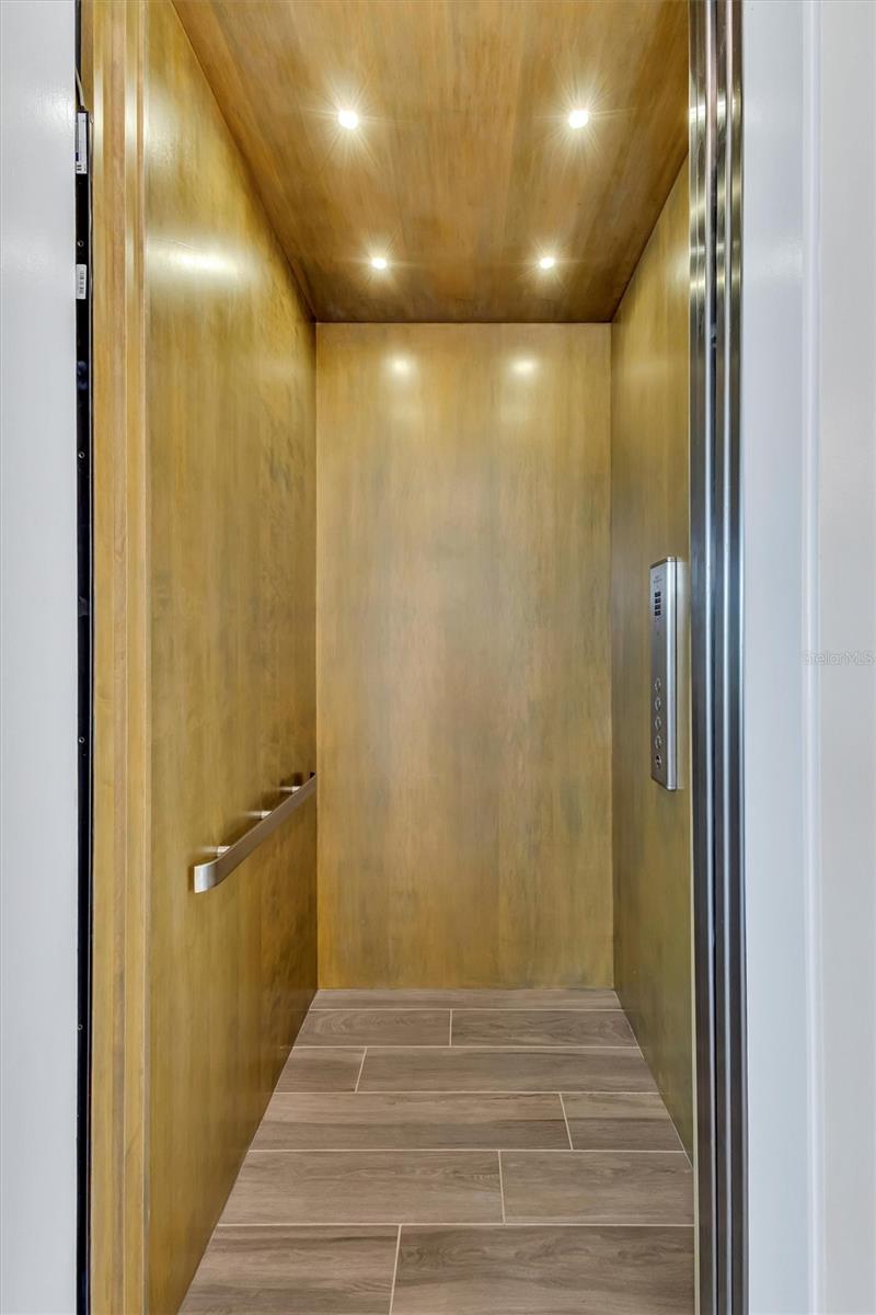 A4677832 Property Photo