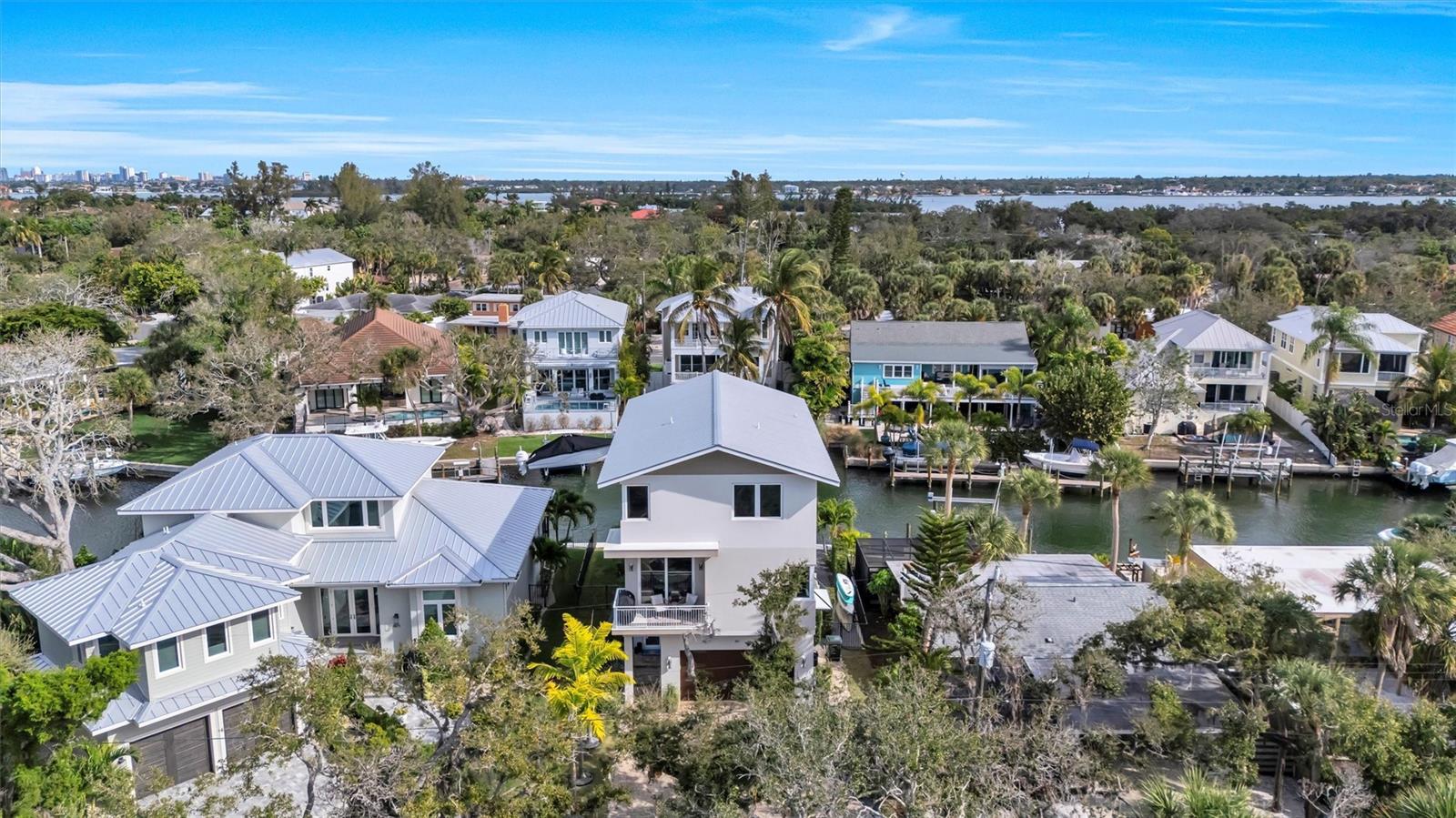 A4677832 Property Photo