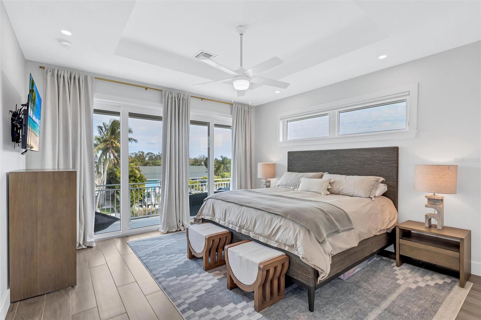 A4677832 Property Photo