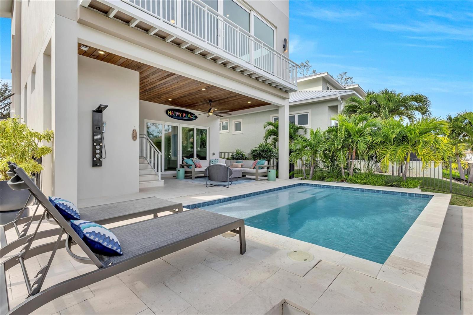 A4677832 Property Photo