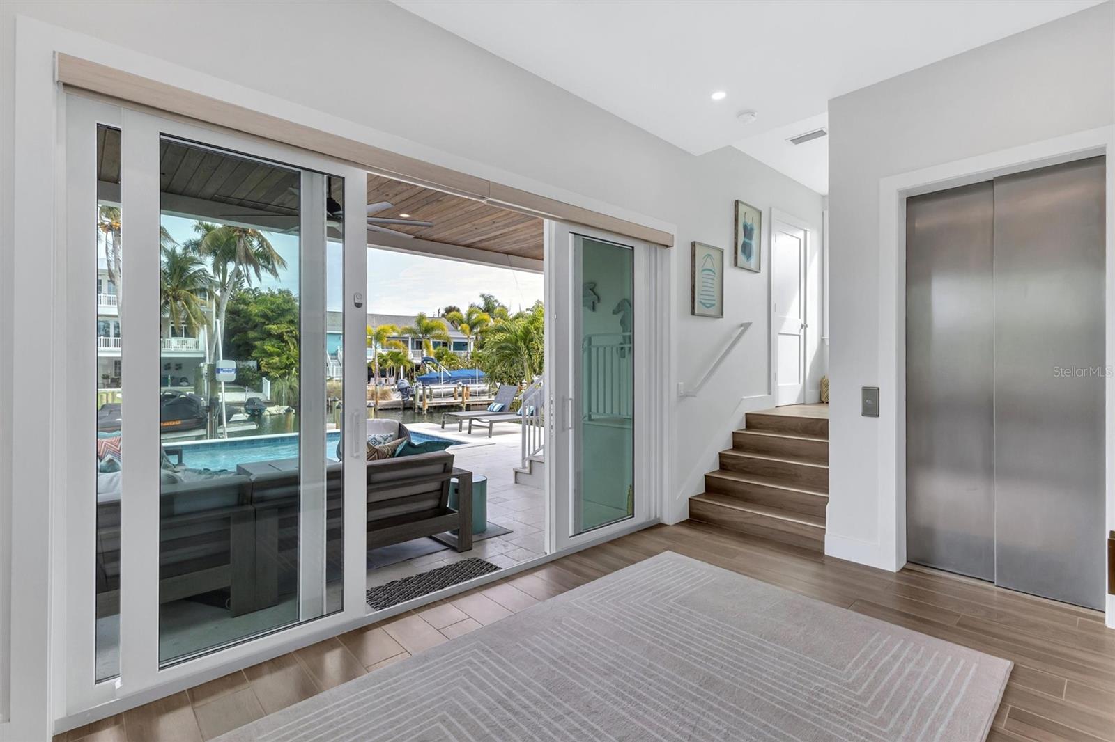 A4677832 Property Photo