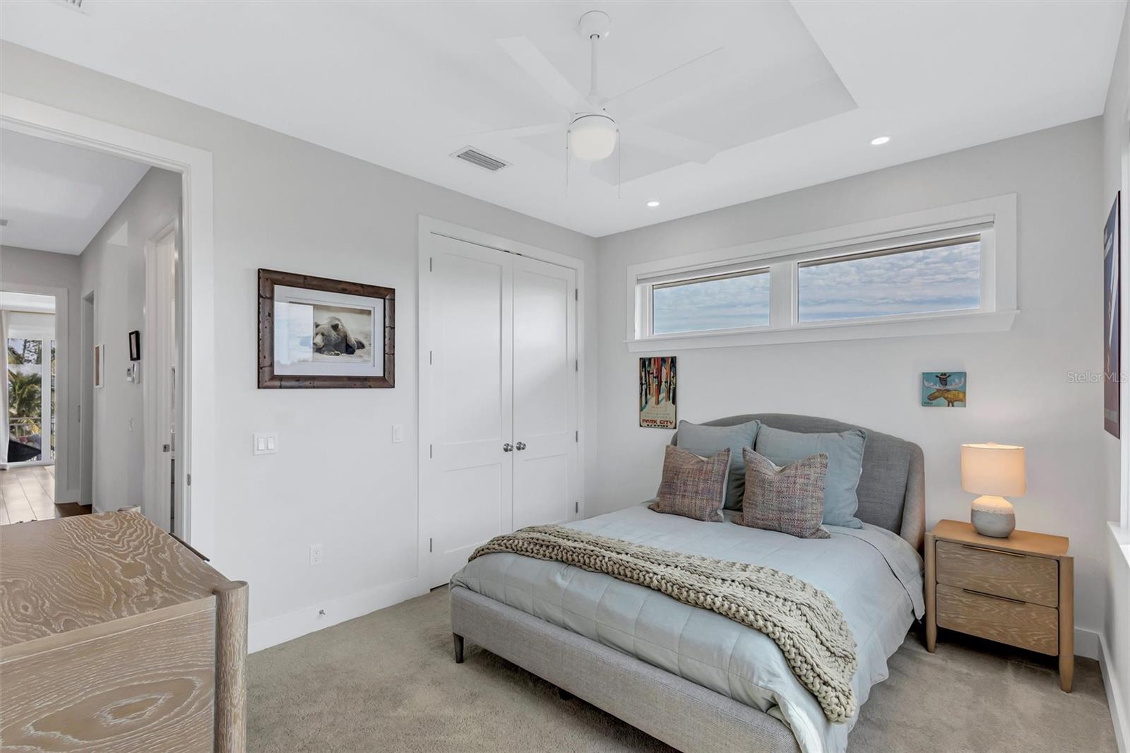 A4677832 Property Photo