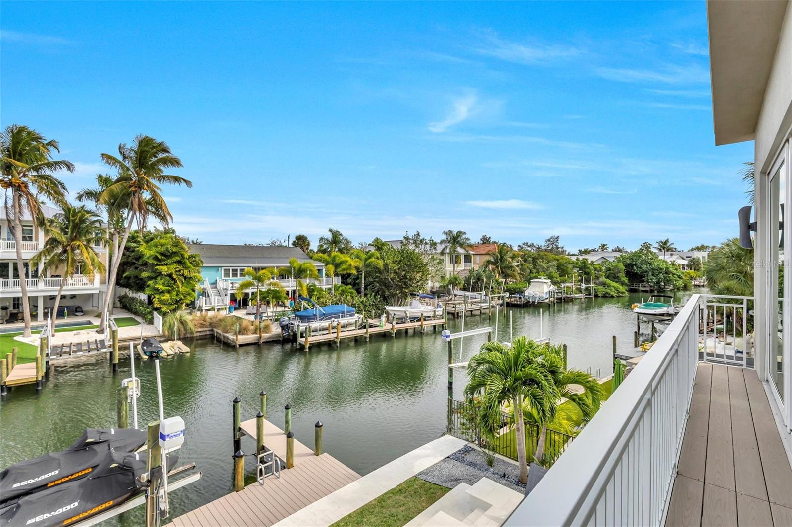 A4677832 Property Photo