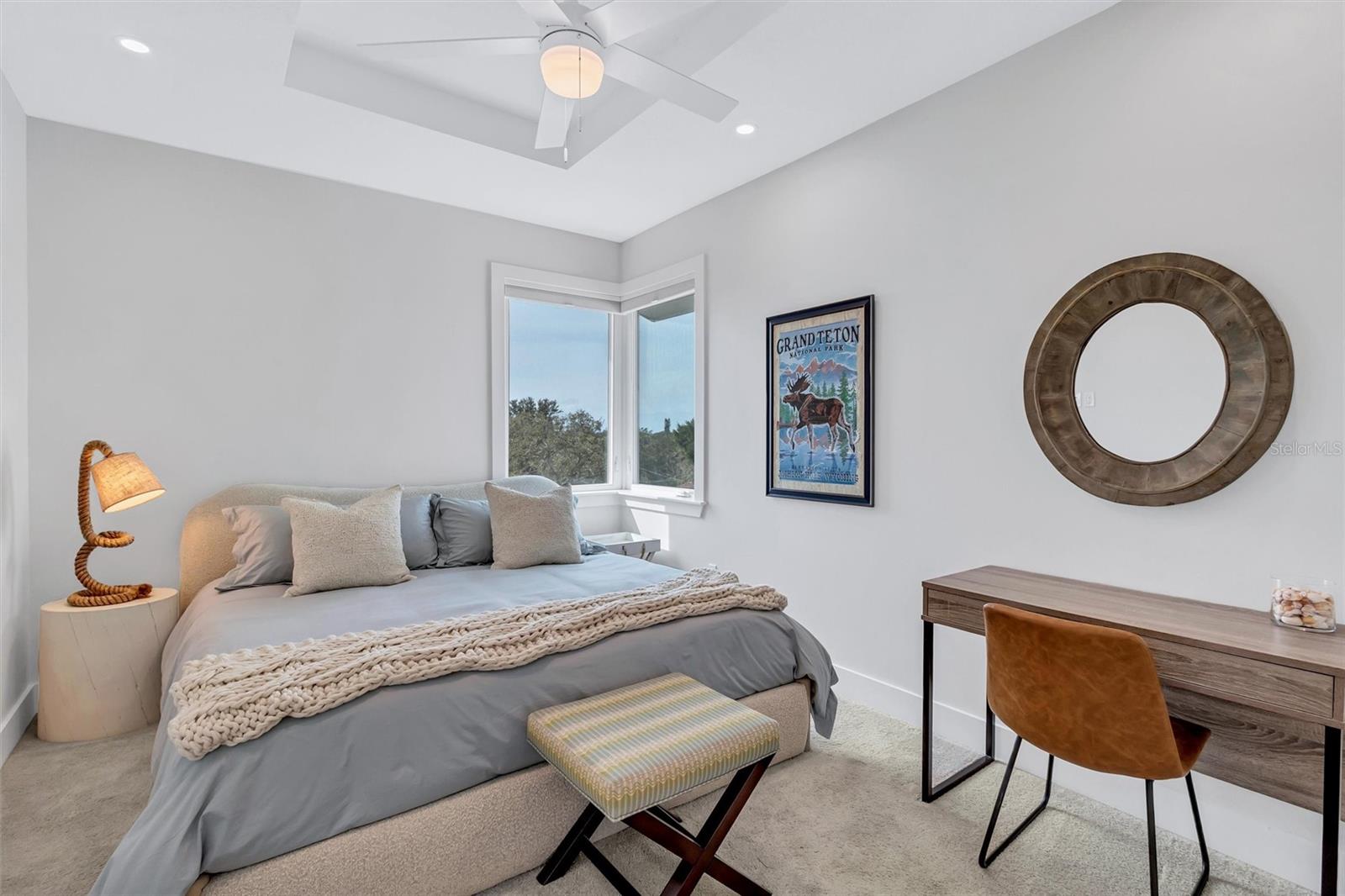 A4677832 Property Photo