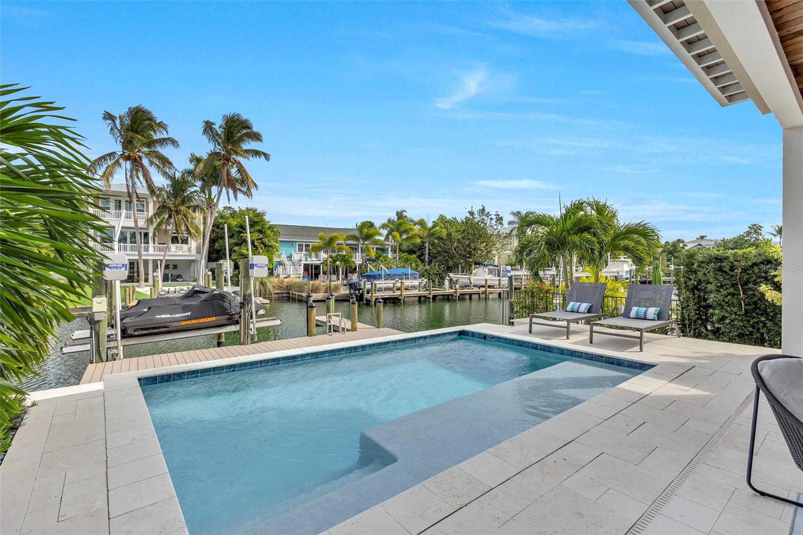 A4677832 Property Photo