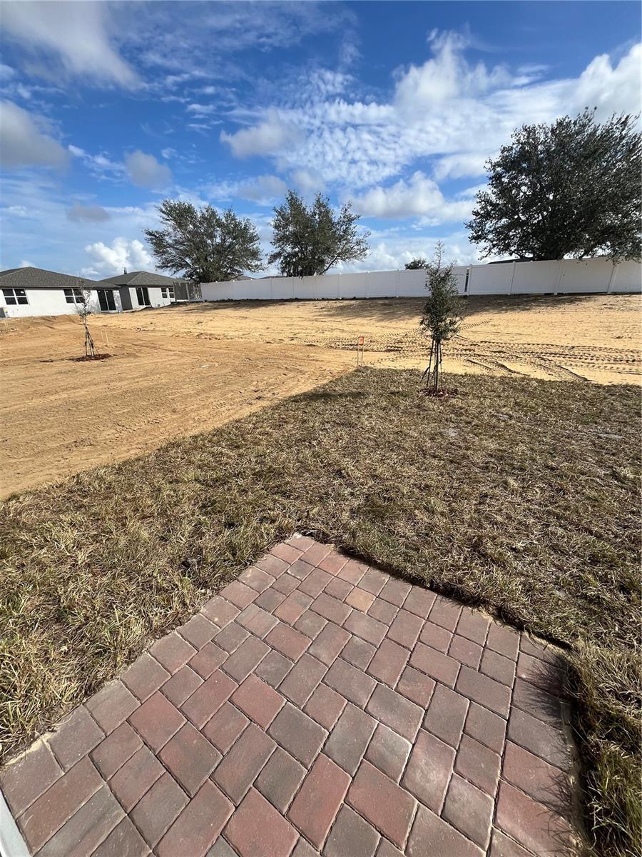 2405 WHITE TAIL ST, DAVENPORT, FL, 33837