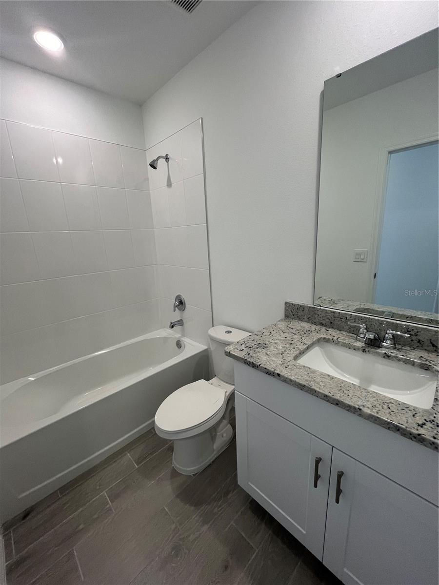 2405 WHITE TAIL ST, DAVENPORT, FL, 33837