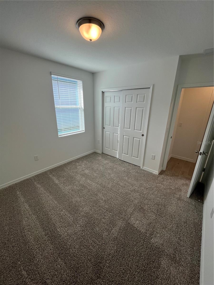 2405 WHITE TAIL ST, DAVENPORT, FL, 33837