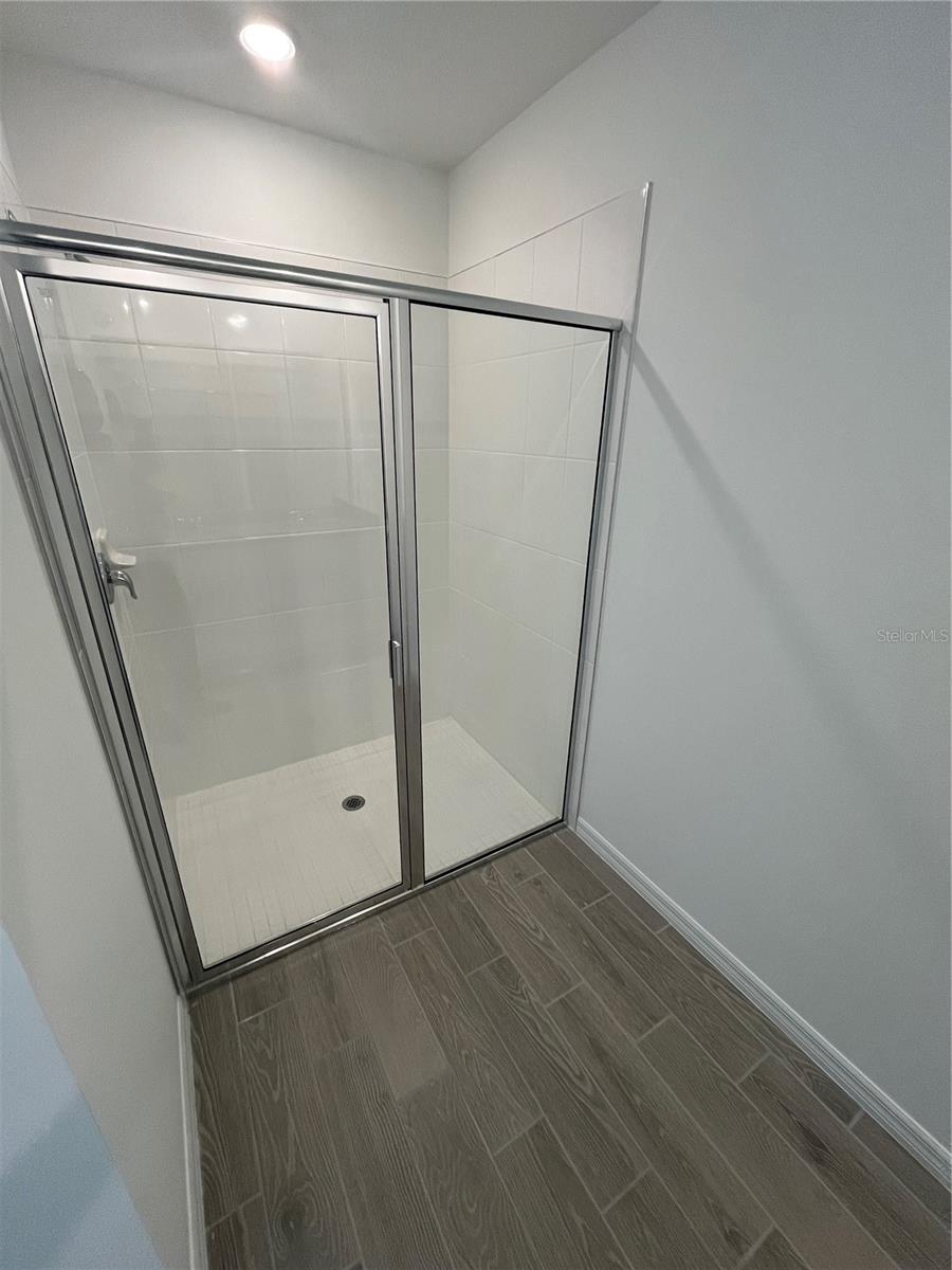 2405 WHITE TAIL ST, DAVENPORT, FL, 33837