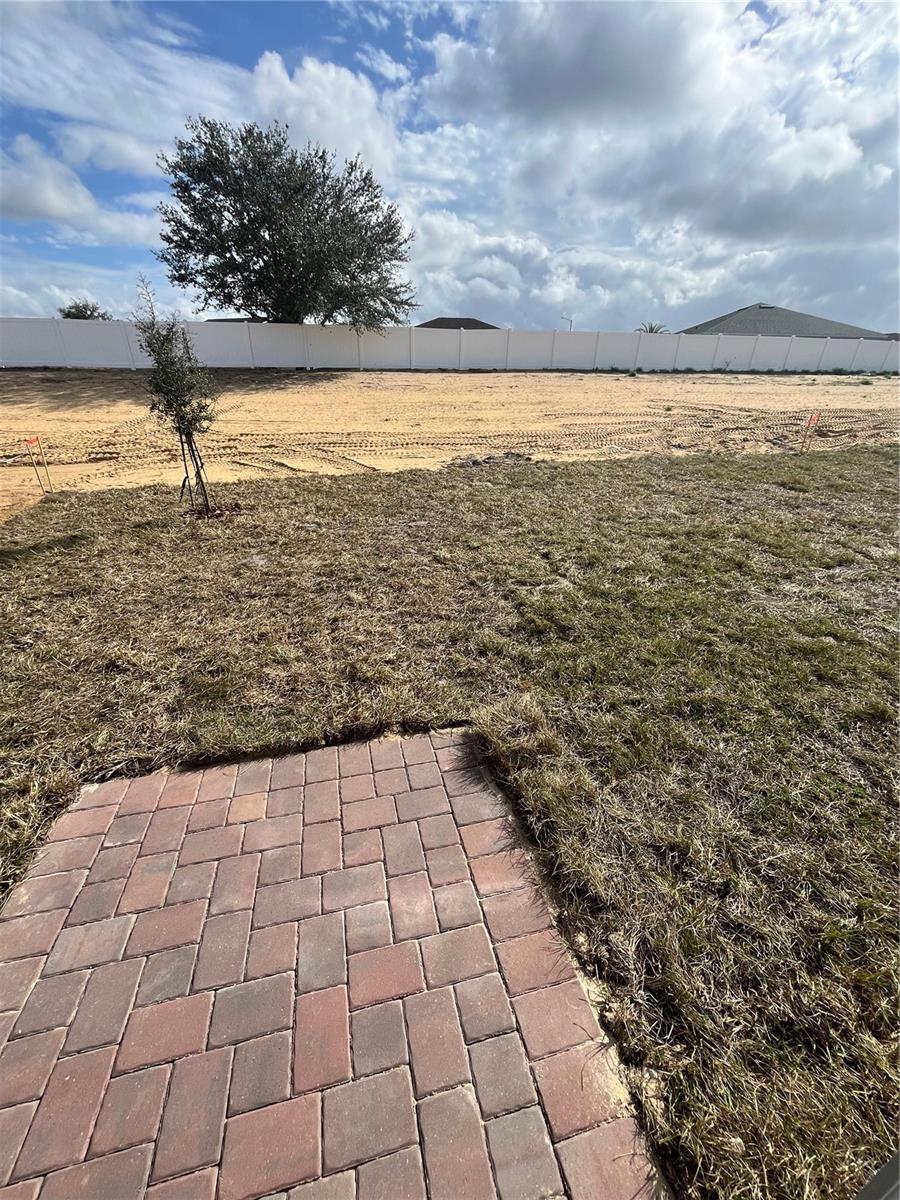 2405 WHITE TAIL ST, DAVENPORT, FL, 33837