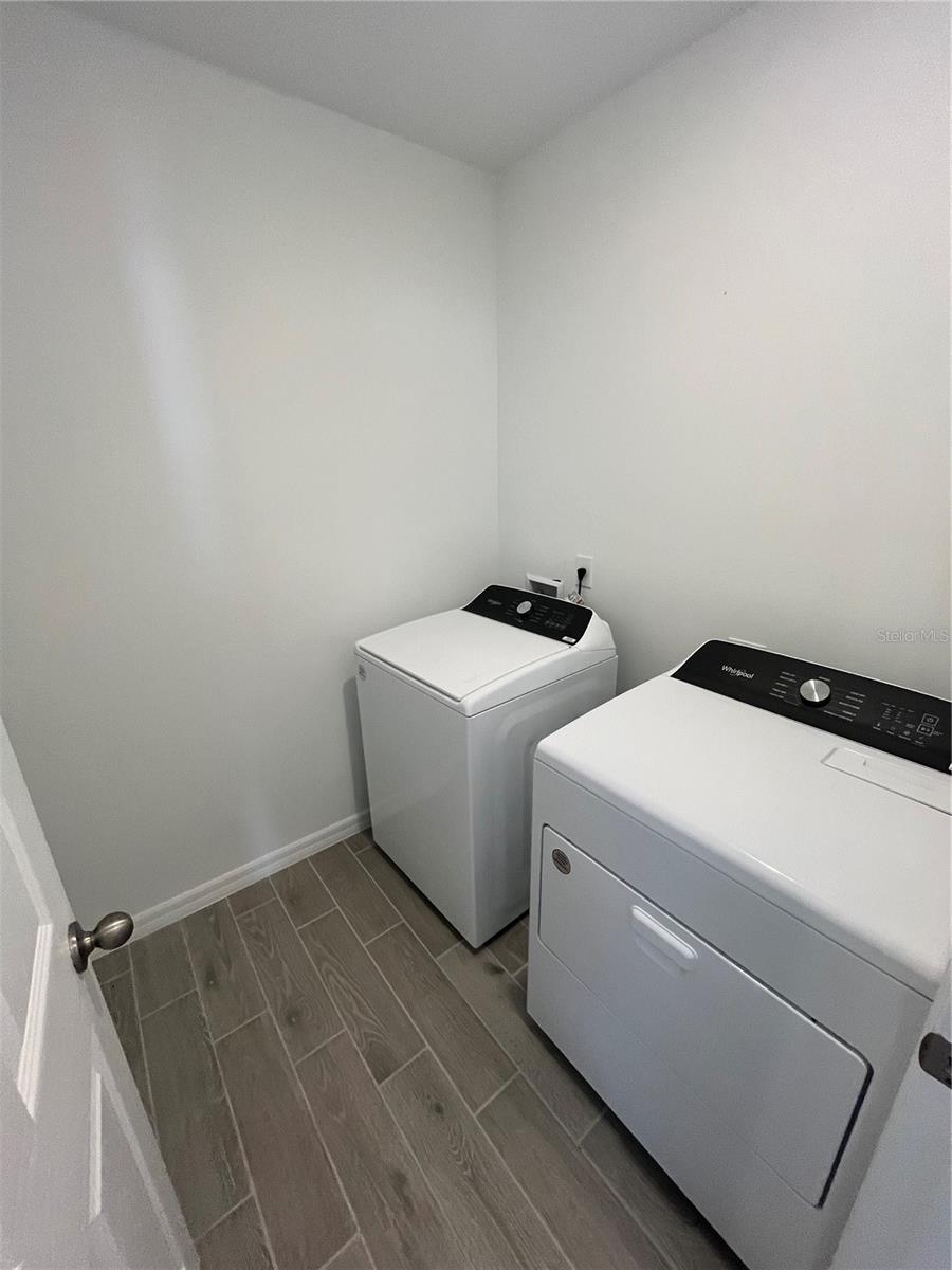 2405 WHITE TAIL ST, DAVENPORT, FL, 33837