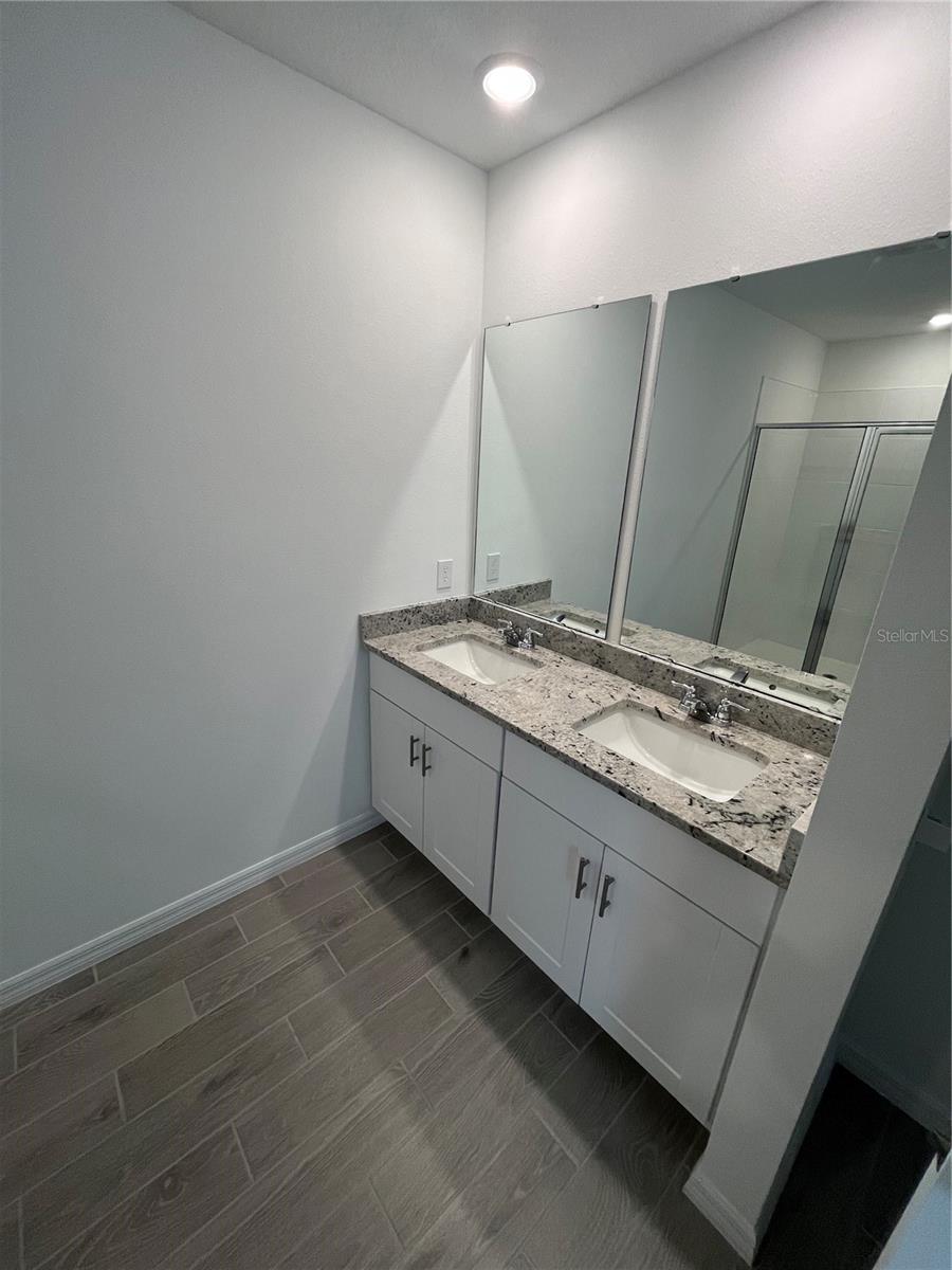 2405 WHITE TAIL ST, DAVENPORT, FL, 33837