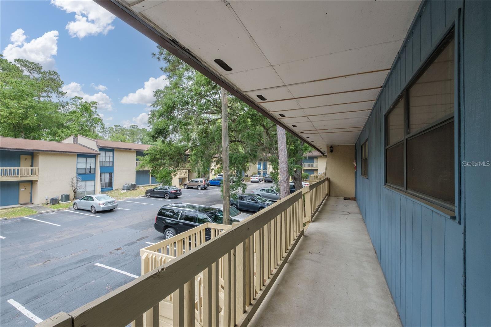 O6372912 Property Photo