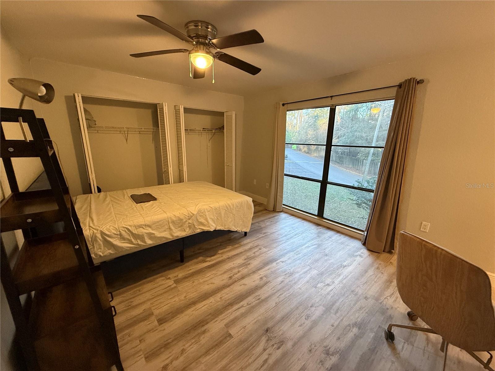 O6372912 Property Photo