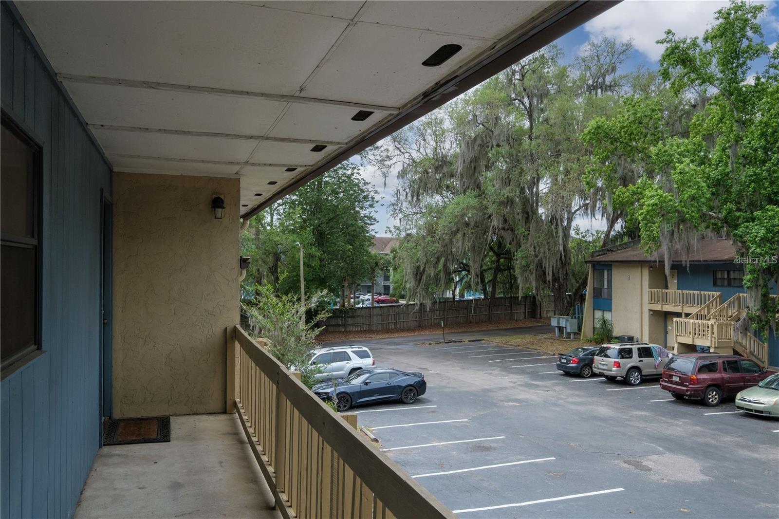 O6372912 Property Photo