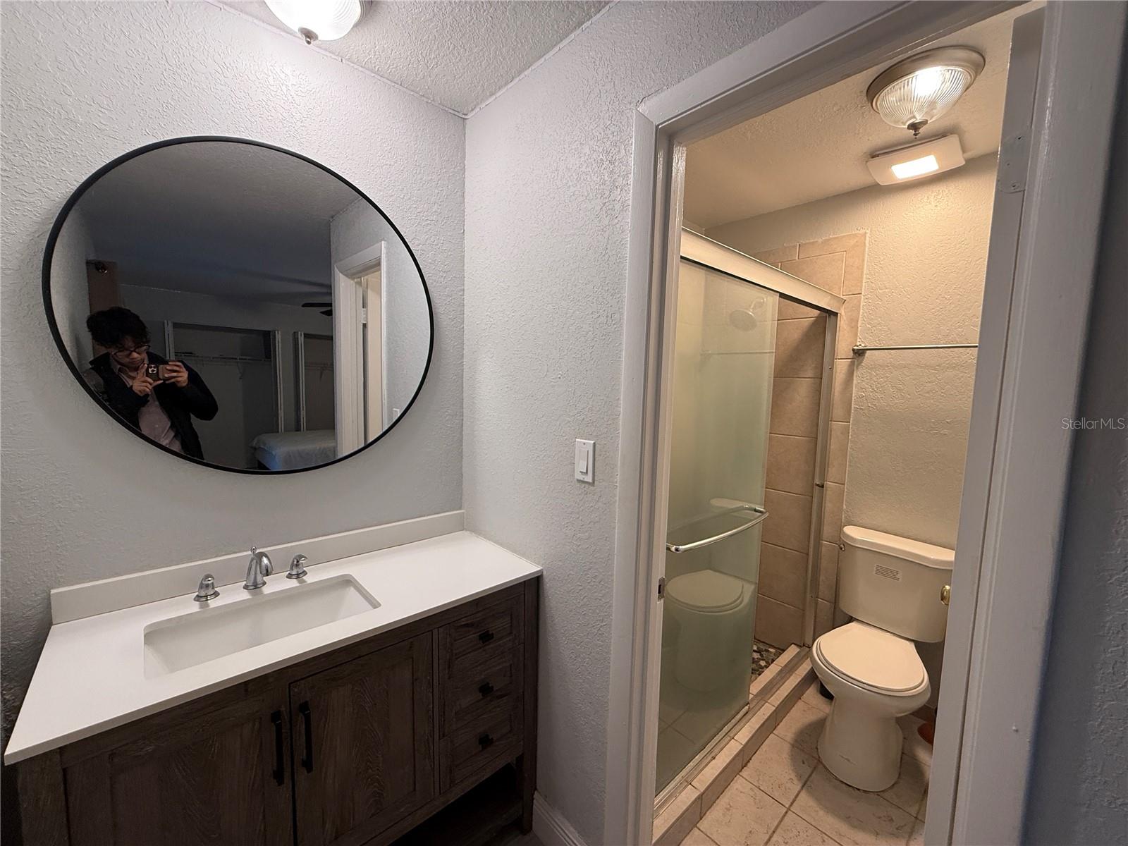 O6372912 Property Photo