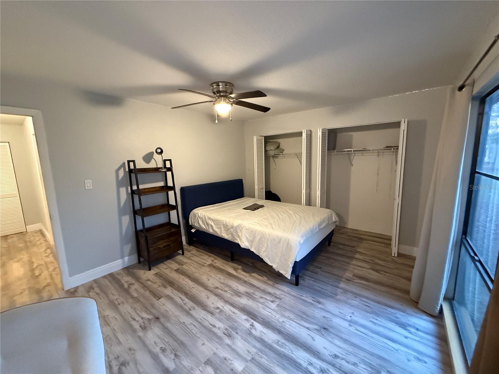 O6372912 Property Photo