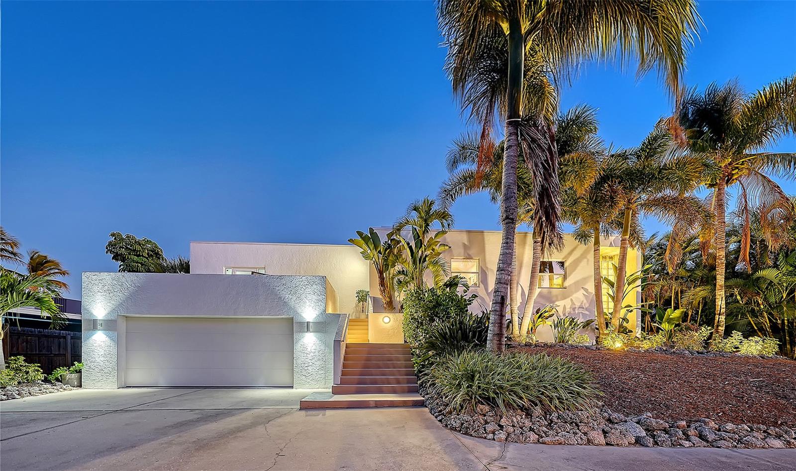 A4677843 Property Photo