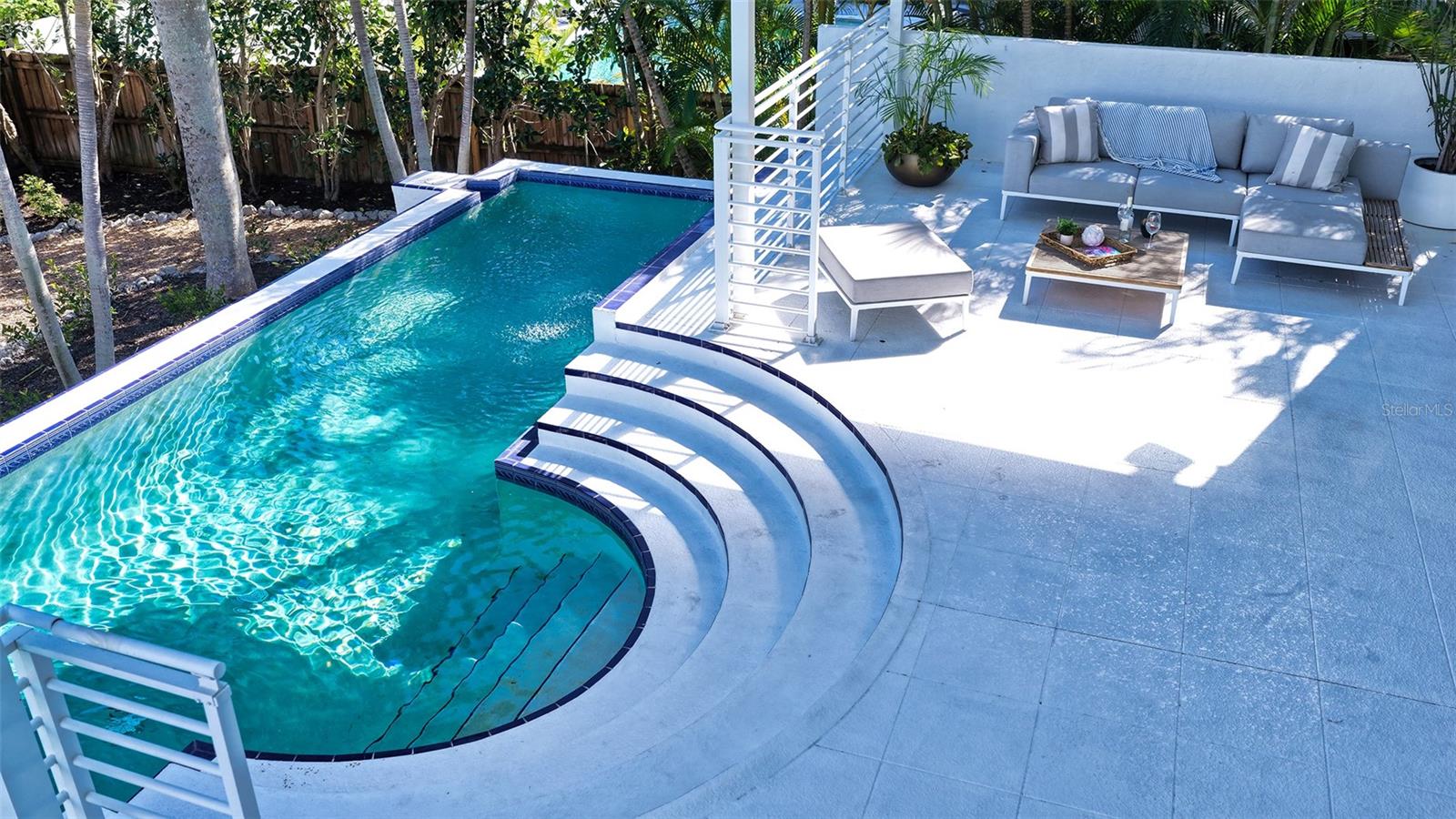 A4677843 Property Photo